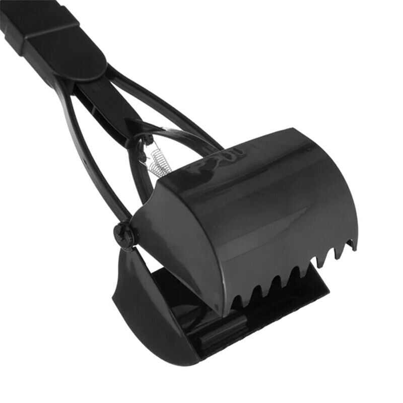 Pet Dog Pooper Scooper
