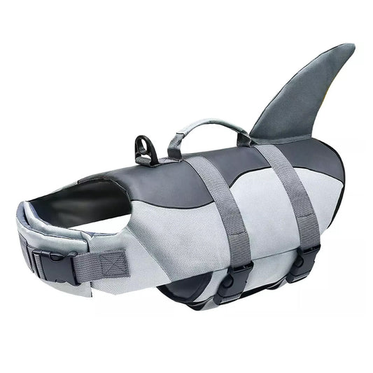 Dog Life Jacket