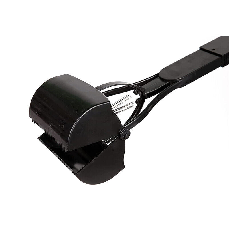 Pet Dog Pooper Scooper