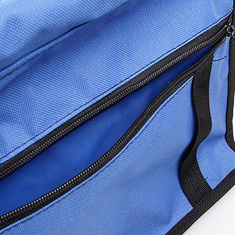 Pets Dog Cat Car Seat Belt Booster Travel Carrier Folding Bag for Dog Cat Puppy