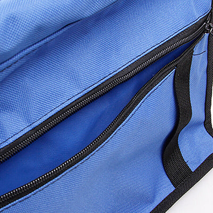 Pets Dog Cat Car Seat Belt Booster Travel Carrier Folding Bag for Dog Cat Puppy