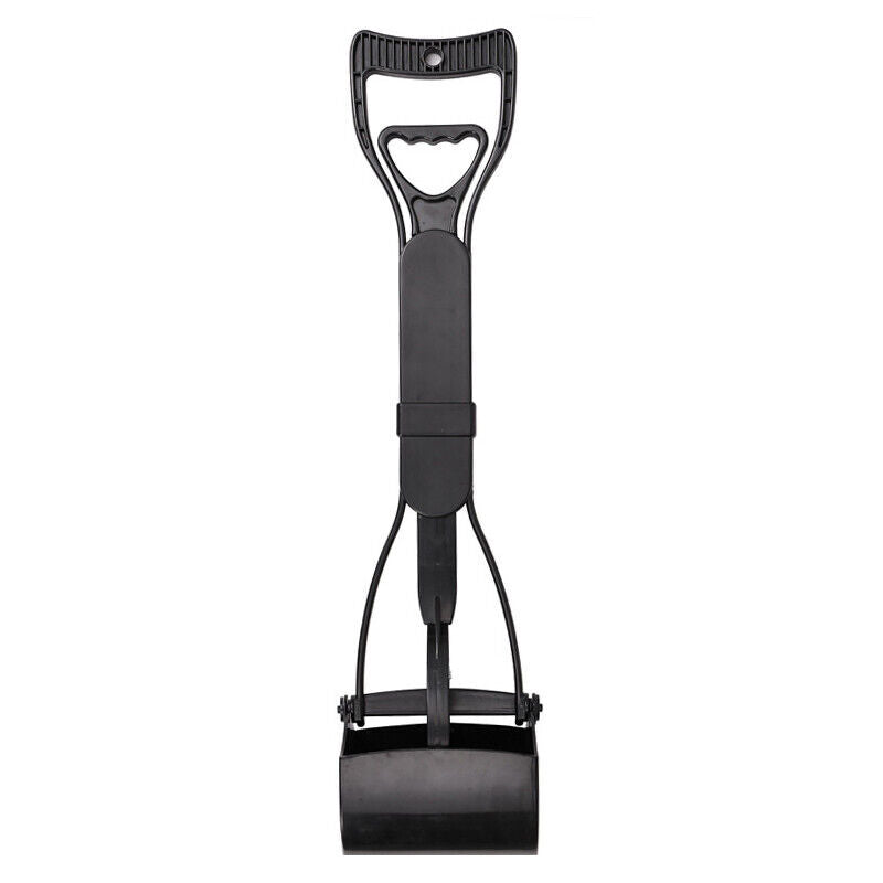 Pet Dog Pooper Scooper