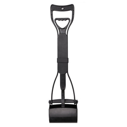 Pet Dog Pooper Scooper