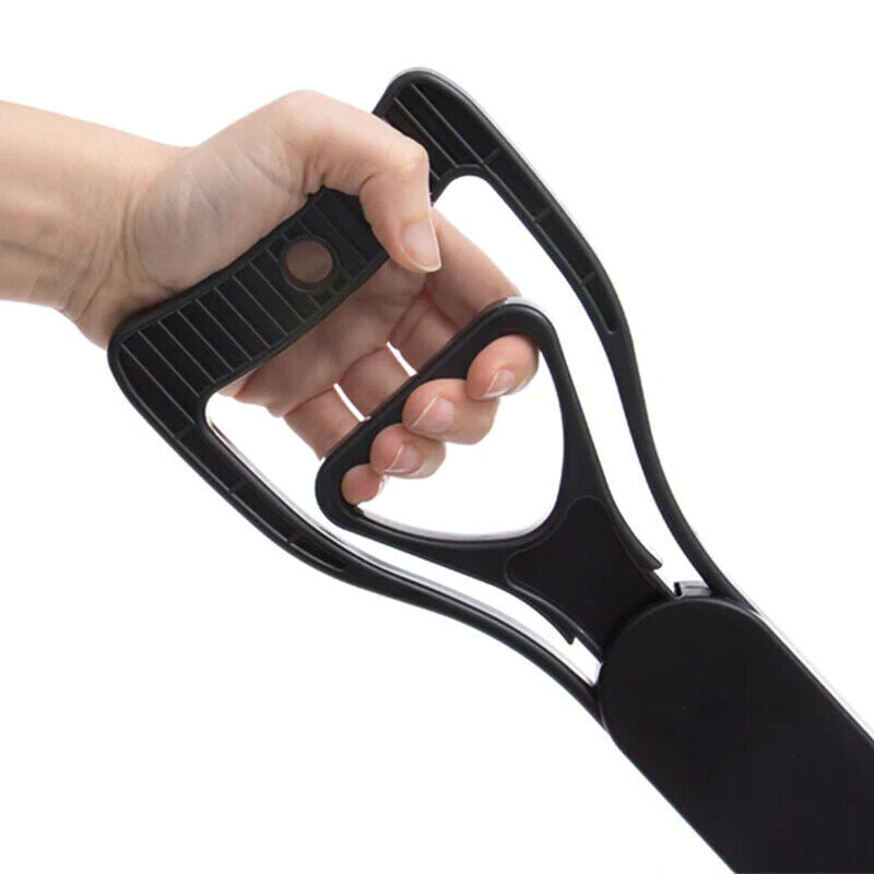 Pet Dog Pooper Scooper