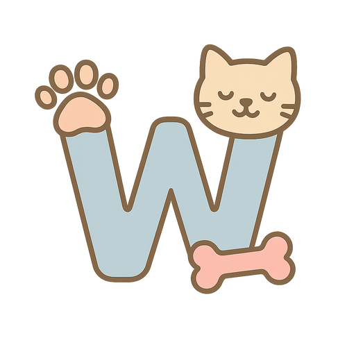Whiskerly Boutique